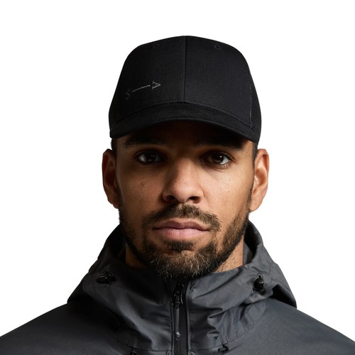 Sitka Arrowhead UDM Ballcap - Picture 6 of 10