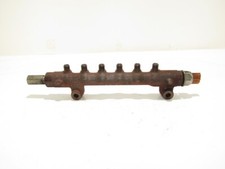 Injecteur Mitsubishi OUTLANDER