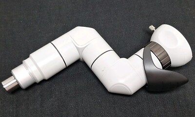 Zeiss OPMI Microscope Stereo Co-Observation Tube 1063869 (Surgical