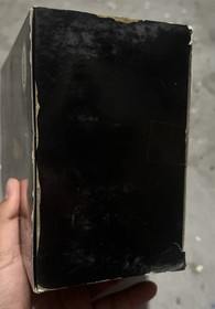 Gremlins 2 The New Batch Mohawk NES 8 Bit Video Game Figure Reel Toys OPEN BOX