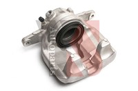 Ysparts YS-BC0524 Bremssattel Vorne Rechts FüR Mercedes W205 C-KLASSE 13-21