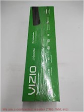 VIZIO 20" 2.0 Home Theater Sound Bar with Integrated Deep Bass SB2020n NEW