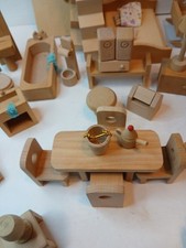  on The Hot Collector