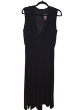 Vince Camuto Jumpsuit Size 10