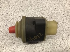 BMW F11 525D XDR, Filtro Carburante con Riscaldamento, 13328572515