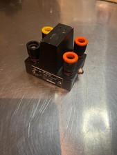 1 kOhm Ω 1000 Ohm Resistance Standard Resistor Accuracy 0.002% CALIBRATOR