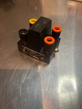 1 kOhm Ω 1000 Ohm Resistance Standard Resistor Accuracy 0.002% CALIBRATOR