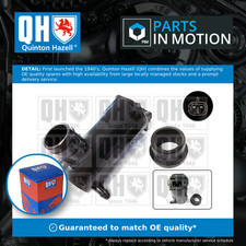 Washer Pump fits DAEWOO NUBIRA J100 Front 1.6 2.0 1997 on QH 96190259 96318238