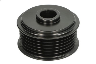 Pulley, generator HC-CARGO F 032 234 377