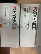 1PCS Laser Sensor IG-010 IG010 NEW KEYENCE