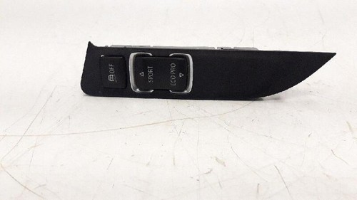 9391705 multifunktionsgriff BMW SERIE 1 LIM. F20 F21 1.5 12V mocep1186164