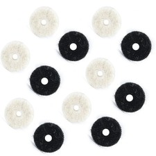 Strap Locks Buckle Protector Musical Instrument Accessory For Guitar Bass