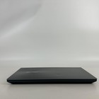 Asus Zenbook Pro Duo 15 FHD TOUCH i7-10870H 32GB 1TB RTX 3070 - BAD BATTERY