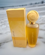 Avon Haiku Awakenings Perfume 50ml, ORIGINAL AVON, New In Box, ORIGINAL AVON