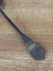 Vintage Miniature Belgique "Belgium" 800 Silver 4" Souvenir Spoon — photo 7