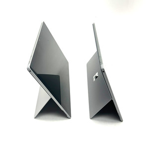 Surface Pro 7 for sale | eBay