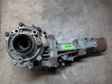 Transfer Case front Fits 07-08 OUTLANDER 36300