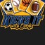 kicksitwithcards