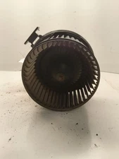 Used HVAC Blower Motor fits: 2010 Ford Escape  Grade A