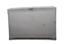 07-09 Lexus LS460 Headliner Sun Roof Sunroof Sunshade Cover 6320150170 Oem