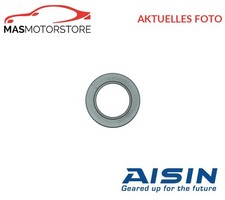 AUSRÜCKLAGER FÜR KUPPLUNG AISIN BT-002 I FÜR TOYOTA HIACE II,CELICA,HILUX IV