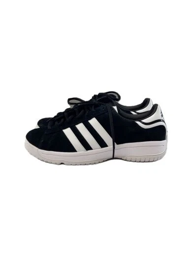 Adidas Campus Supreme Campus Supreme 28 cm noir pistolet52
