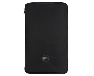RCF ART-COVER-910 Protective Cover for ART910A PROAUDIOSTAR