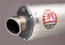 YOSHIMURA EXHAUST RS3 RS-3 FULL STAINLESS SYSTEM HONDA MONKEY 125 2020