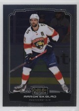 2022-23 O-Pee-Chee Platinum Aaron Ekblad #175 0s2w