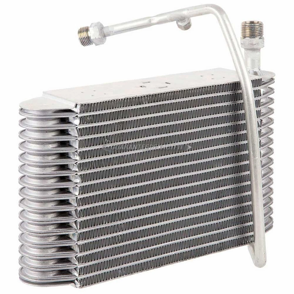 Nuevo evaporador de aire acondicionado para Cadillac DeVille Eldorado y Sevilla 1991-2002 Foto 2 de 2