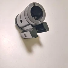 Original Feinwerkbau FWB Front Sight Size M18