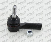 Spurstangenkopf Gelenkkopf Monroe L24156 FüR Trax Opel Mokka Chevrolet J13 _76