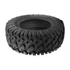 1 X Gbc Dirt Commander 2.0 33x10.00r15nhs Tires