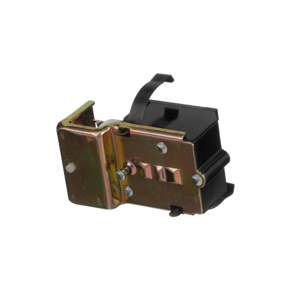 Interruptor de faros SMP para Ford Custom 300 1960 Foto 3 de 4