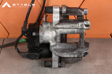 BMW 5' G60 G61 G68 X3 G45 BREMSSATTEL HINTEN LINKS 42/20/330 8832835 8858377