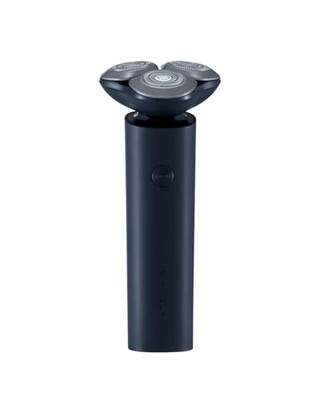 Xiaomi S101 Electric Shaver 3 Head Floating Blades 60 Days Use