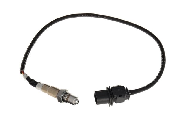 Valeo Lambdasonde 368392 FüR Alfa Romeo Passend FüR Fiat Ford Jeep-image