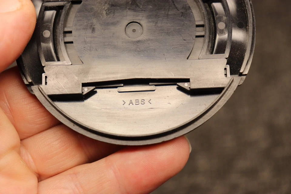 ZEISS Lens Cap Lid Cover  77mm mint condition !! - Image 4 of 4