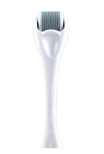 Facial Micro Roller