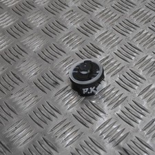 MB C-Klasse T&uuml;rdrucksensor vorne links A2229051500 W205 2014