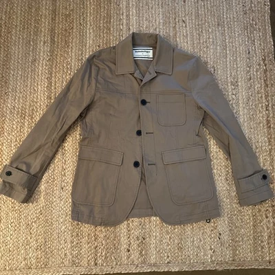 Onitsuka Tiger Coats, Jackets & Vests for Men for Sale - Shop New