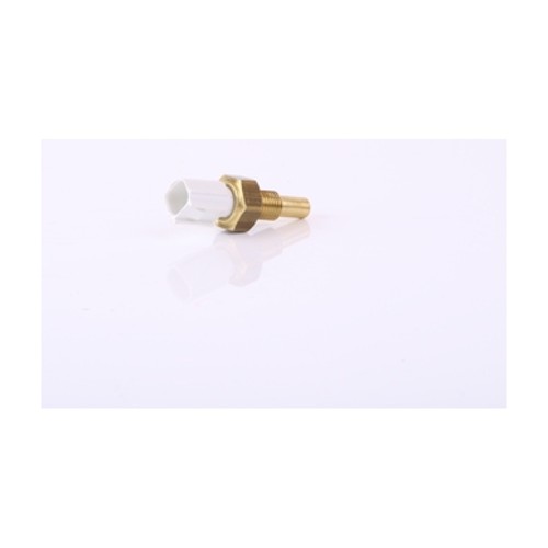 Engine Coolant Temperature Sensor 2007-2025 Acura MDX TL TSX Honda Pilot - Picture 1 of 7