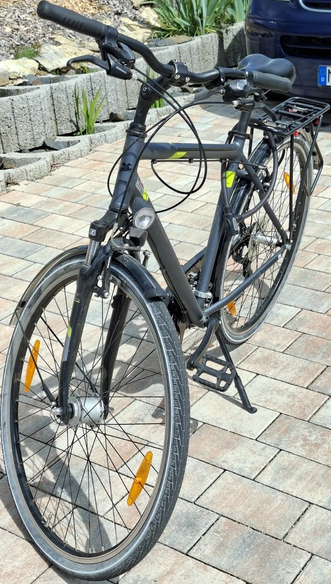 lenkertasche Fahrrad Lenkertasche klein fr Rennrad oder Citybike  Bomence