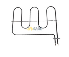 GENUINE OMEGA OVEN LOWER BOTTOM HEATING ELEMENT 1500W – 040148009904R