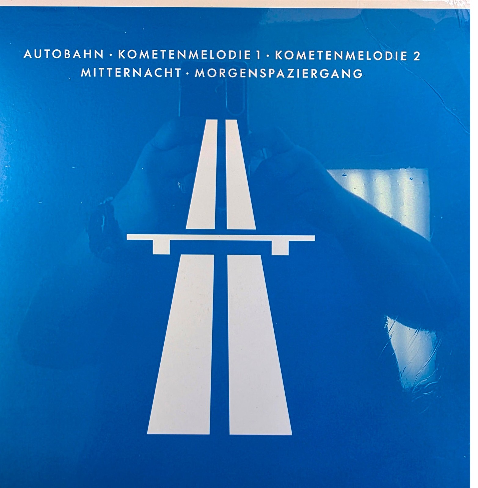 Bild 4 von 13