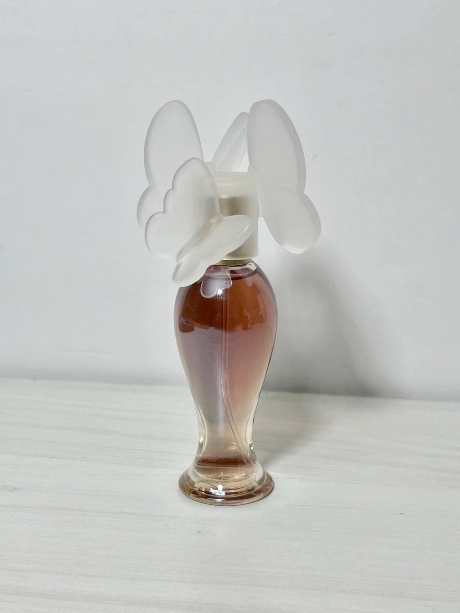 25+ Mariah Carey Spray Eau de Parfum for Women for sale | Updated
