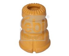 FEBI BILSTEIN Anschlagpuffer Federung 181269 PU Polyurethan für TOYOTA AURIS VAN