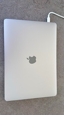 MacBook Pro 2020 (Touch ID, Touch Bar, Two-Thunderbolt) i5 1.4Ghz, 8GB, 512GB