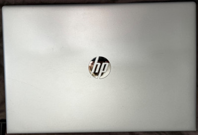 HP ProBook 650 G4 Notebook PC - i5-8250U - 4GB RAM - 500GB SATA - Chrome OS Flex