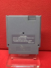 White Dot Mike Tyson Punch Out And Mike Tyson Punch Out Nintendo Nes Game